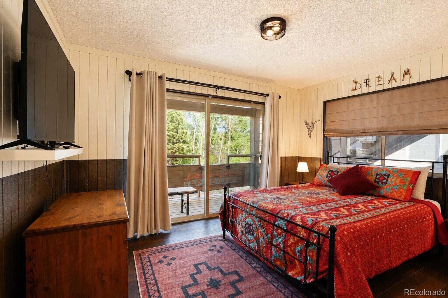 MLS Image #22 for 1420  panadero avenue,cuchara, Colorado
