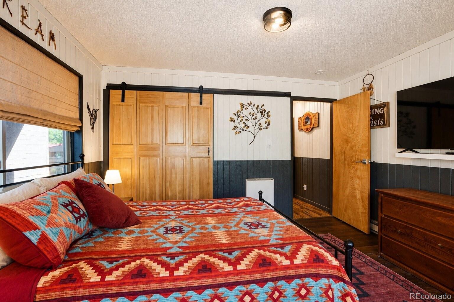 MLS Image #23 for 1420  panadero avenue,cuchara, Colorado