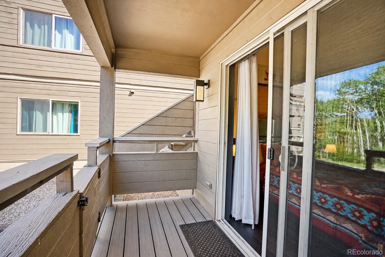 MLS Image #24 for 1420  panadero avenue,cuchara, Colorado