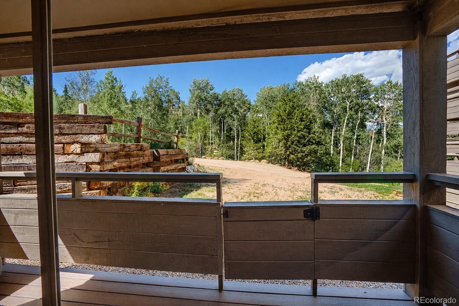 MLS Image #25 for 1420  panadero avenue,cuchara, Colorado