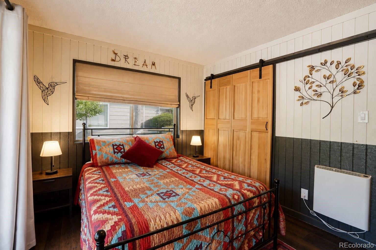MLS Image #26 for 1420  panadero avenue,cuchara, Colorado