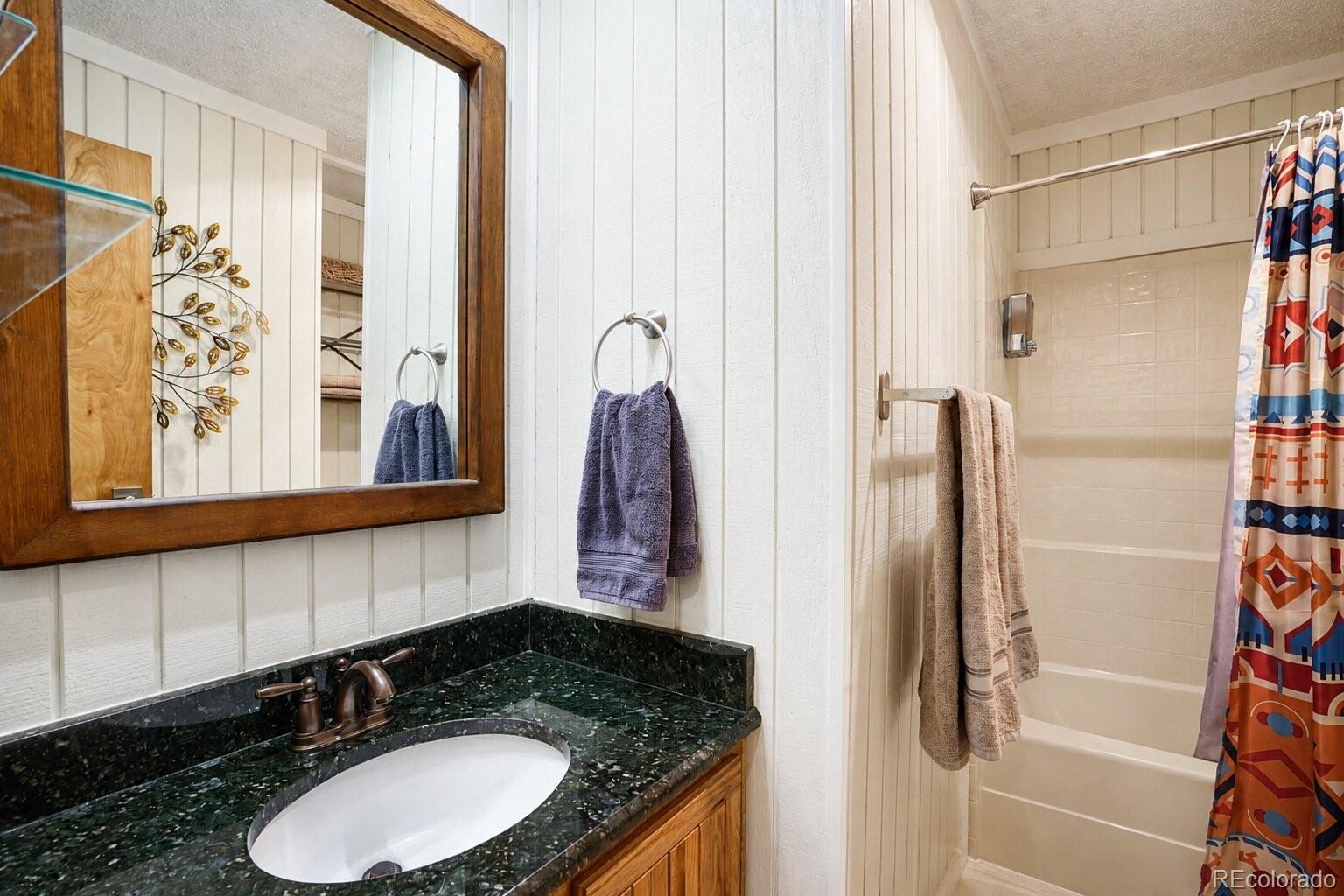 MLS Image #27 for 1420  panadero avenue,cuchara, Colorado