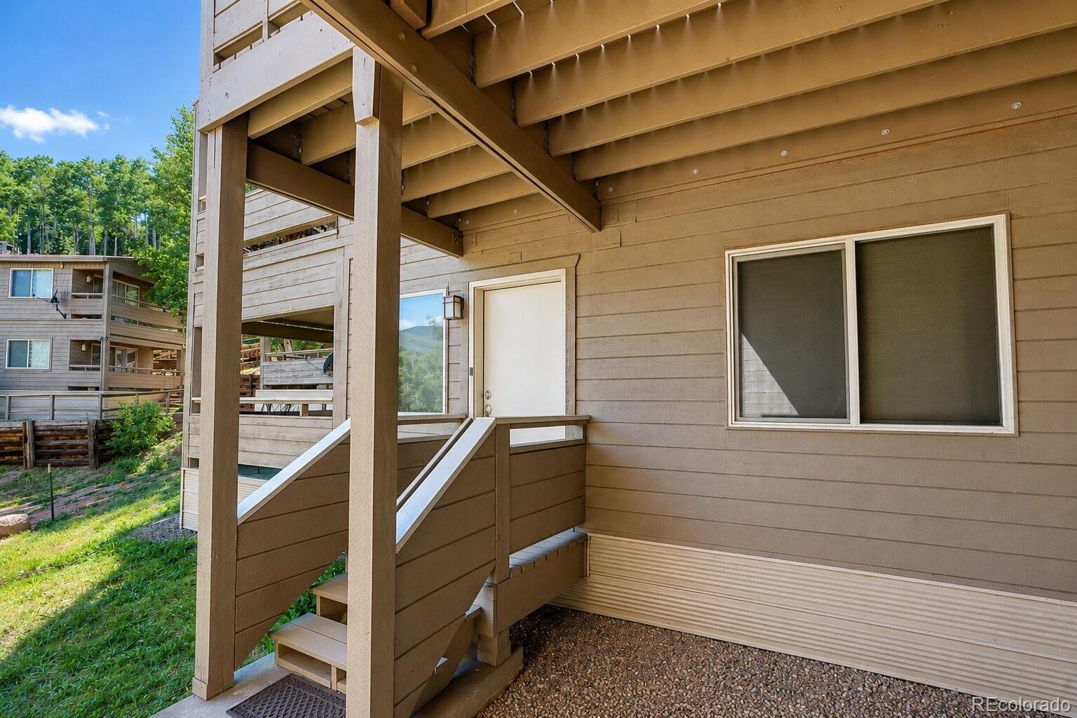MLS Image #28 for 1420  panadero avenue,cuchara, Colorado