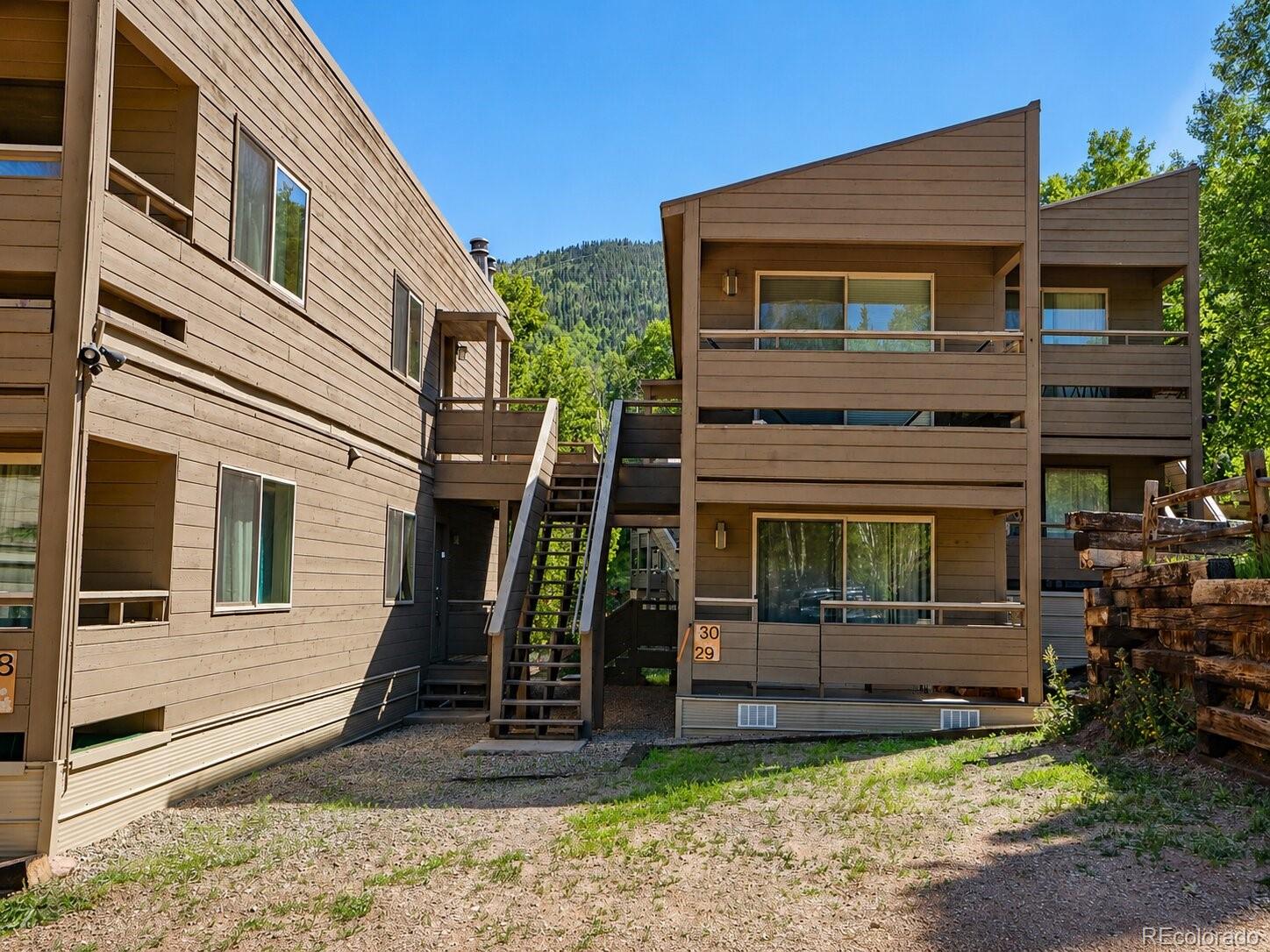 MLS Image #3 for 1420  panadero avenue,cuchara, Colorado