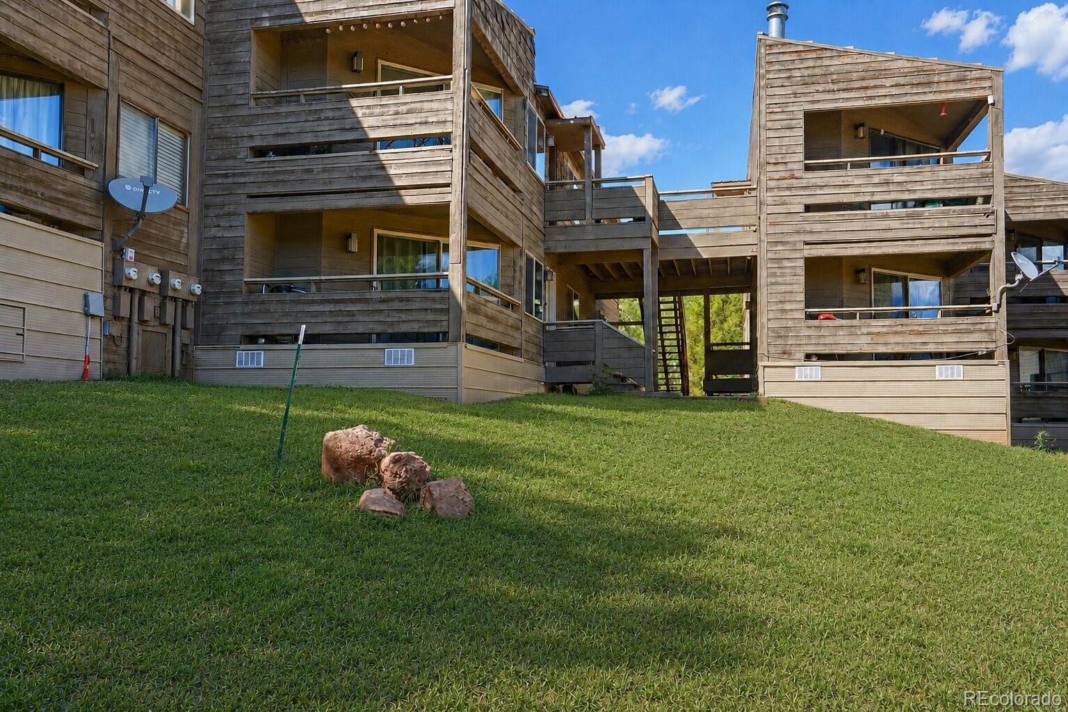 MLS Image #4 for 1420  panadero avenue,cuchara, Colorado