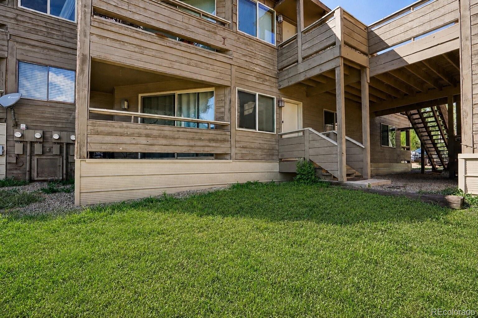 MLS Image #6 for 1420  panadero avenue,cuchara, Colorado