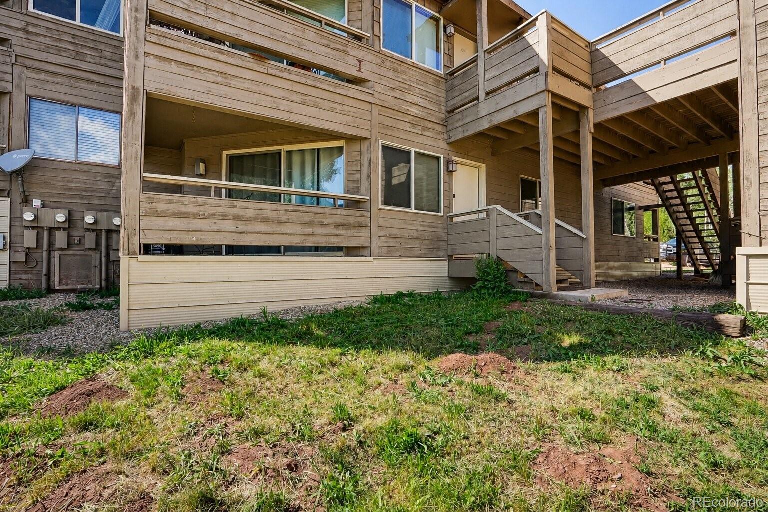 MLS Image #7 for 1420  panadero avenue,cuchara, Colorado