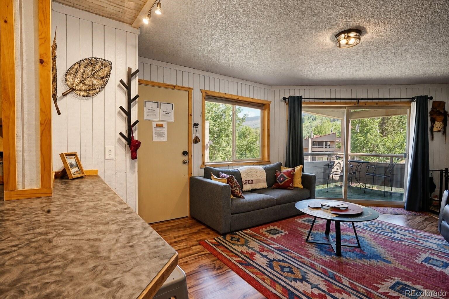 MLS Image #8 for 1420  panadero avenue,cuchara, Colorado