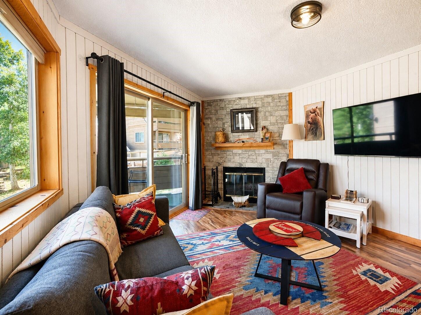 MLS Image #9 for 1420  panadero avenue,cuchara, Colorado