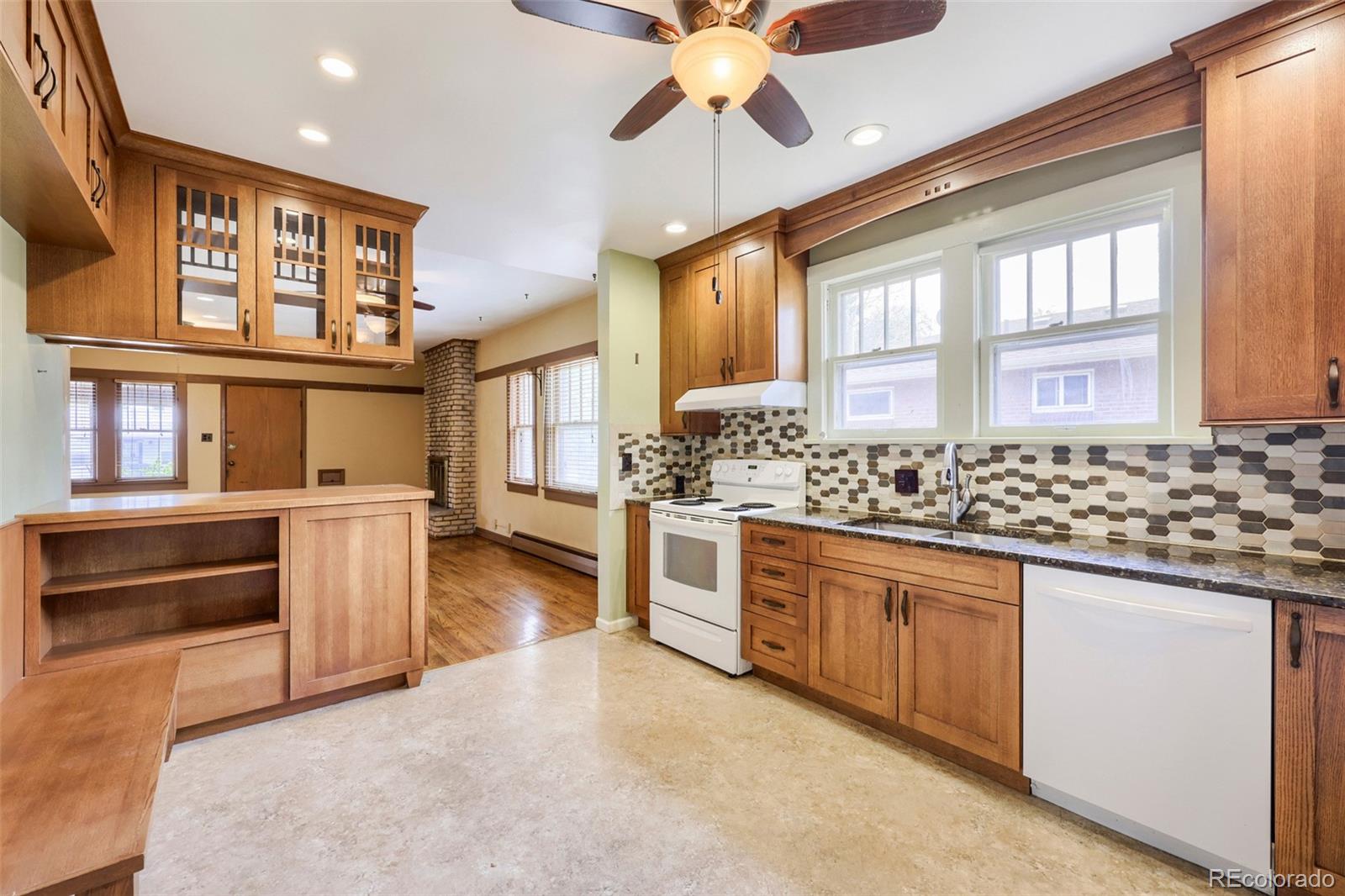 MLS Image #10 for 3767 n raleigh street,denver, Colorado