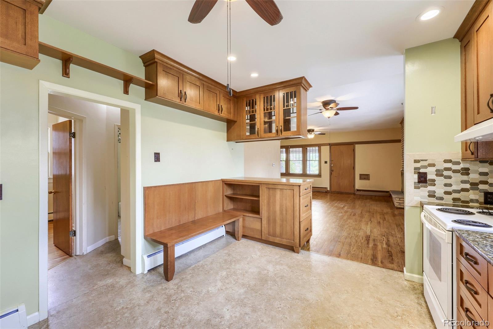 MLS Image #11 for 3767 n raleigh street,denver, Colorado