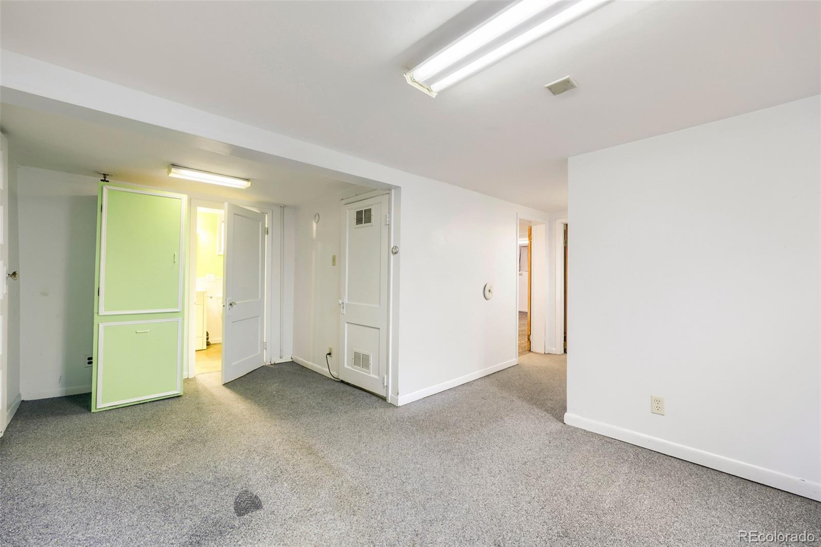 MLS Image #12 for 3767 n raleigh street,denver, Colorado