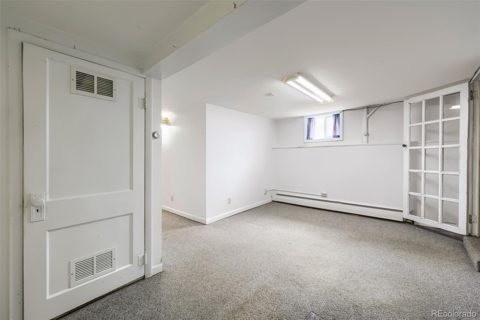 MLS Image #13 for 3767 n raleigh street,denver, Colorado