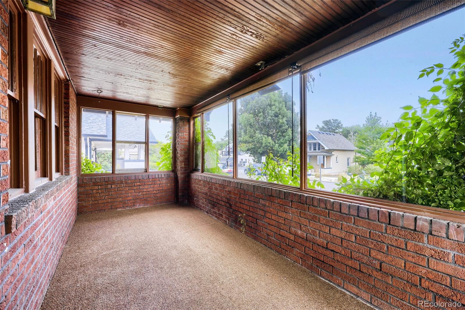 MLS Image #14 for 3767 n raleigh street,denver, Colorado