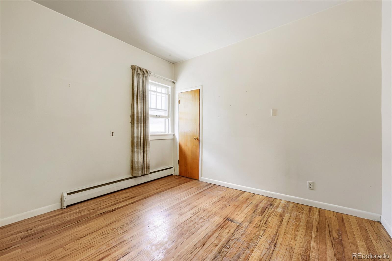 MLS Image #15 for 3767 n raleigh street,denver, Colorado