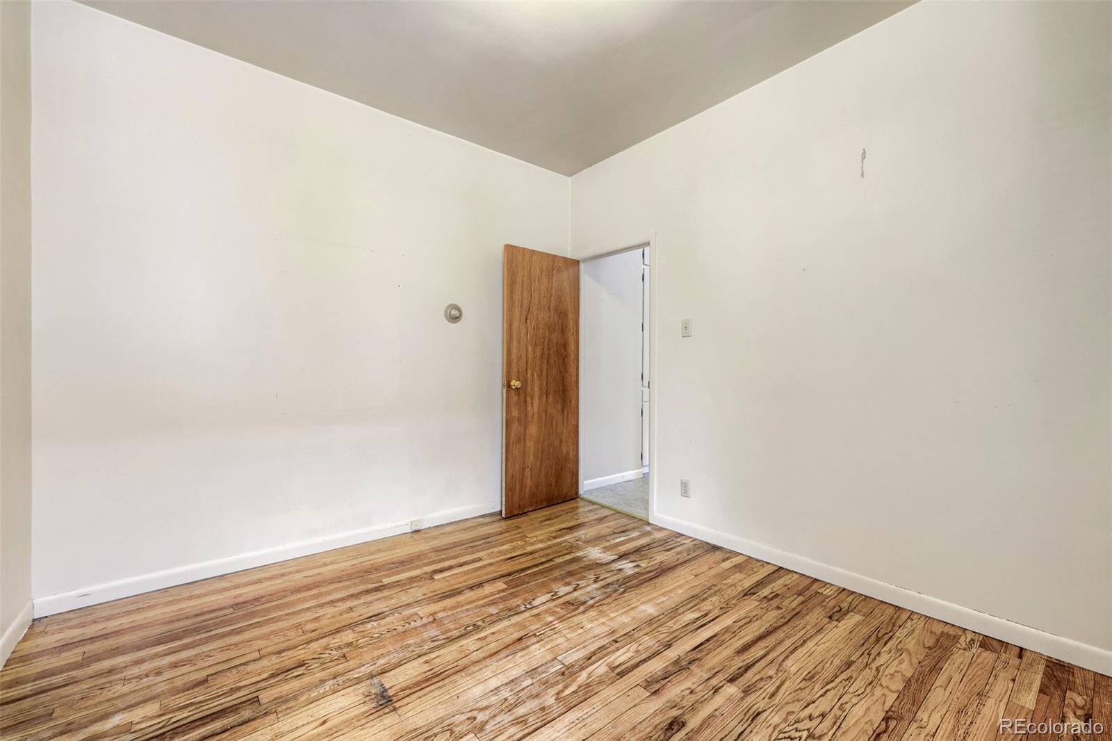 MLS Image #16 for 3767 n raleigh street,denver, Colorado