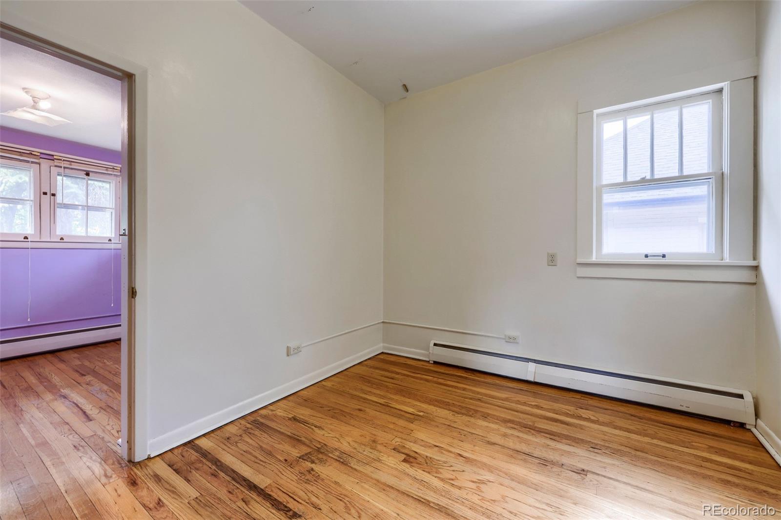 MLS Image #17 for 3767 n raleigh street,denver, Colorado