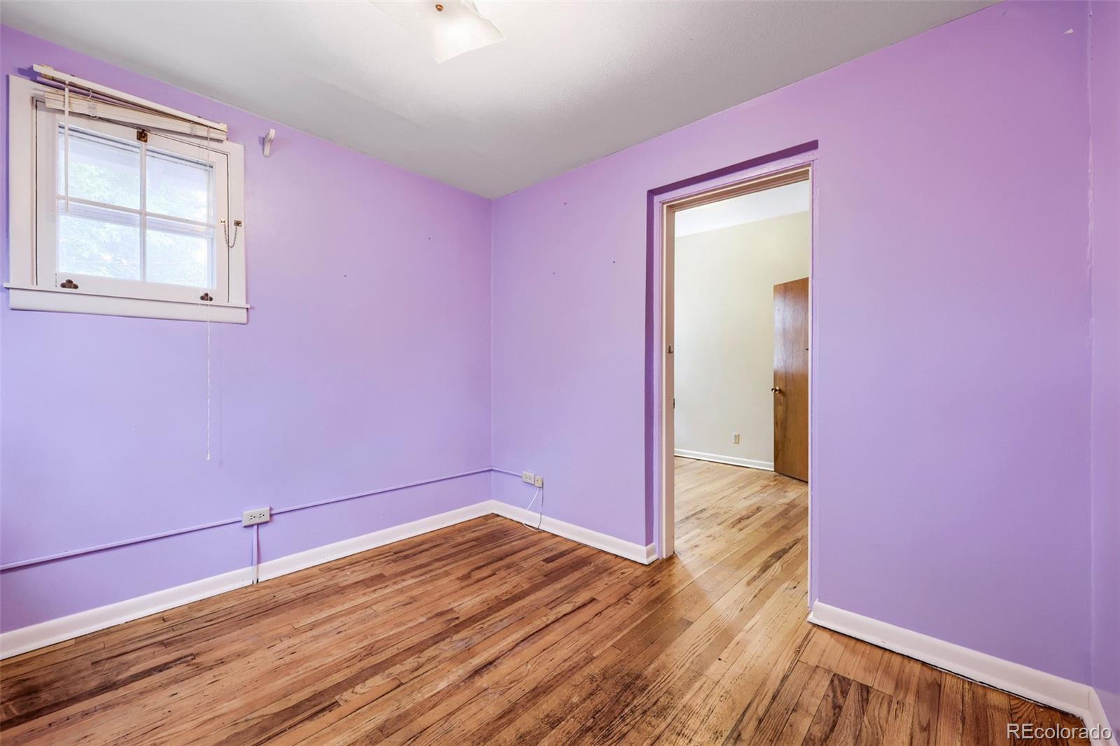MLS Image #18 for 3767 n raleigh street,denver, Colorado