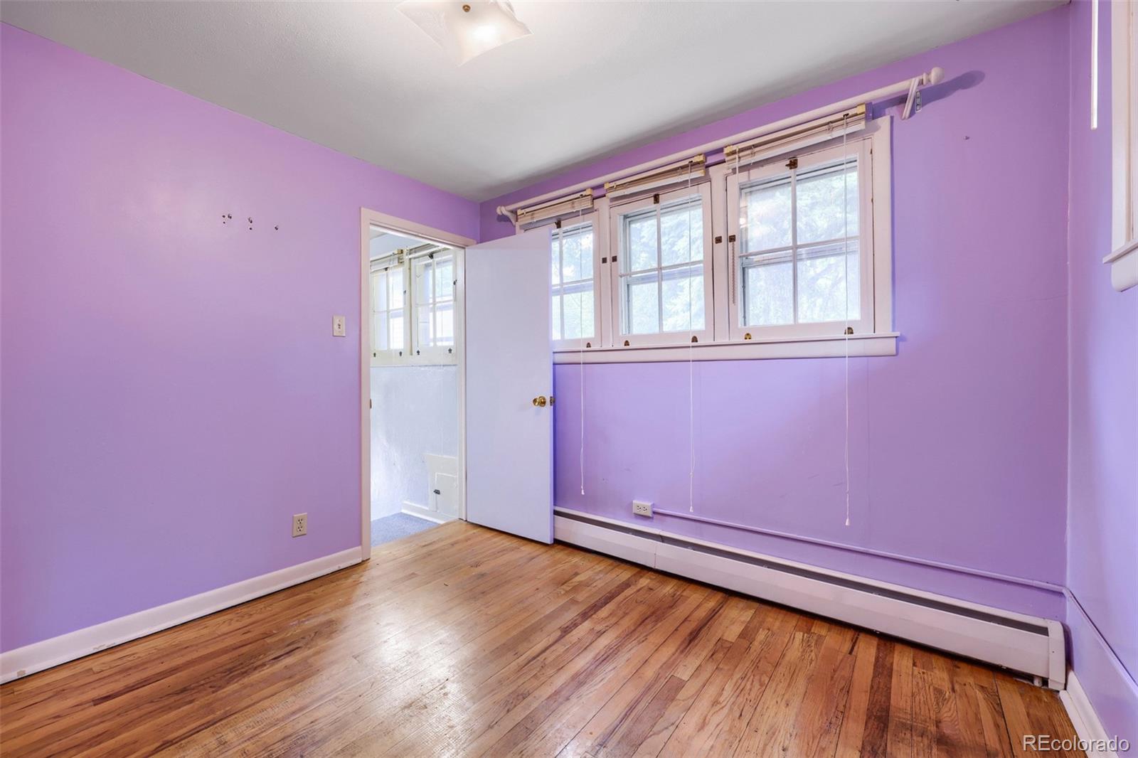 MLS Image #19 for 3767 n raleigh street,denver, Colorado