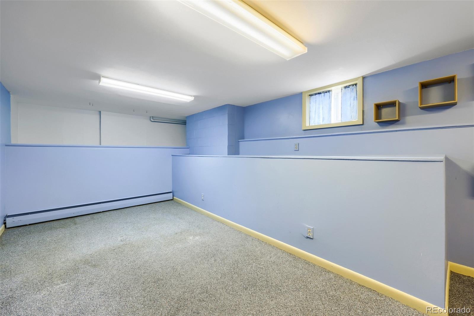 MLS Image #20 for 3767 n raleigh street,denver, Colorado