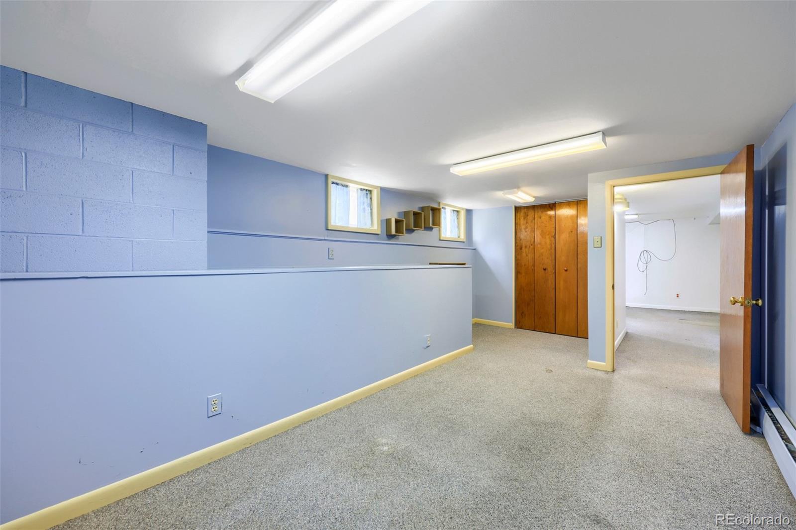 MLS Image #21 for 3767 n raleigh street,denver, Colorado