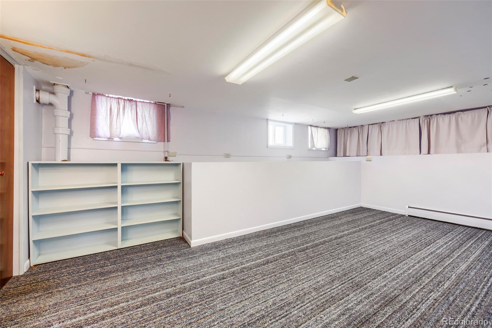 MLS Image #22 for 3767 n raleigh street,denver, Colorado