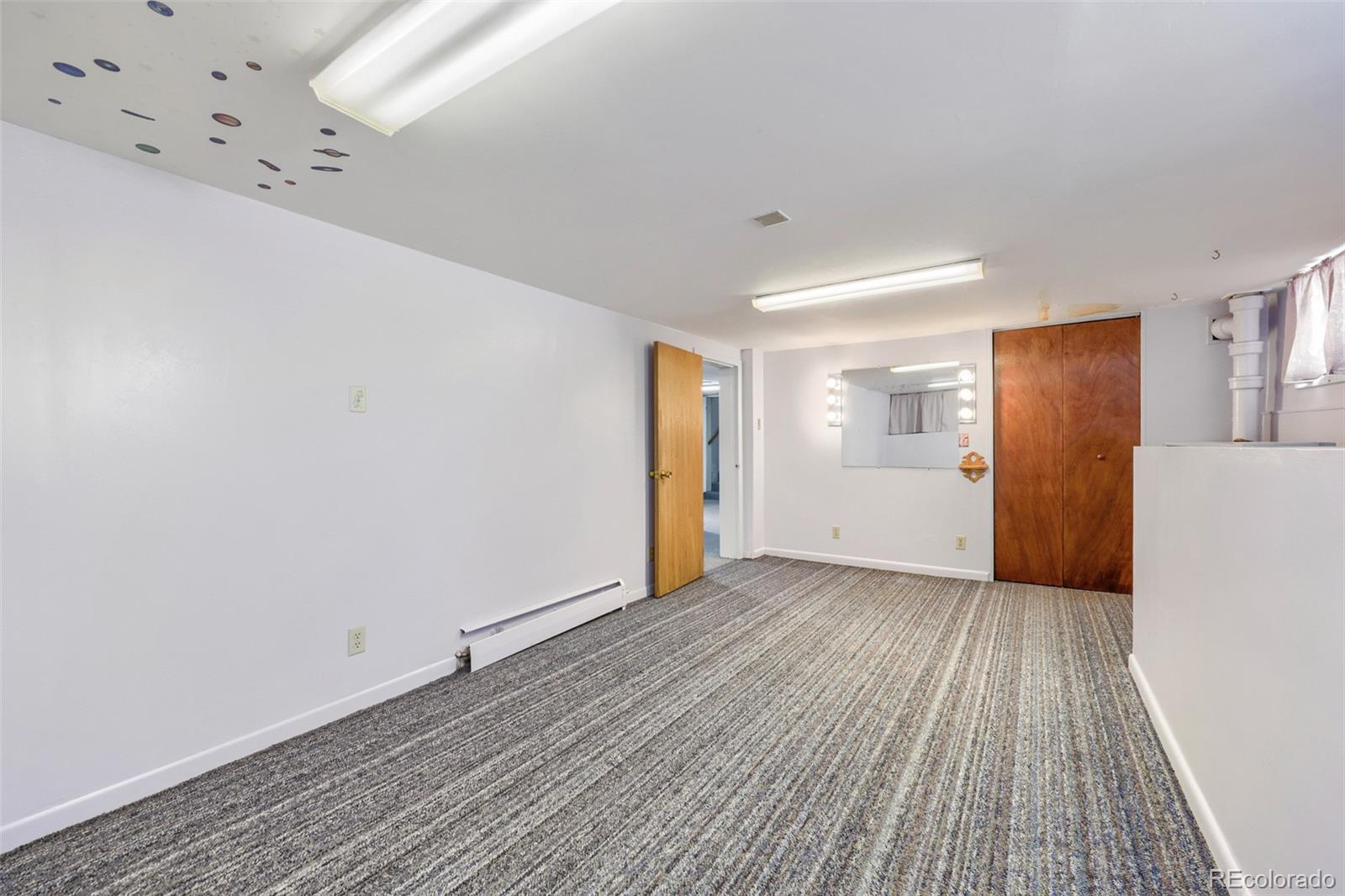 MLS Image #23 for 3767 n raleigh street,denver, Colorado