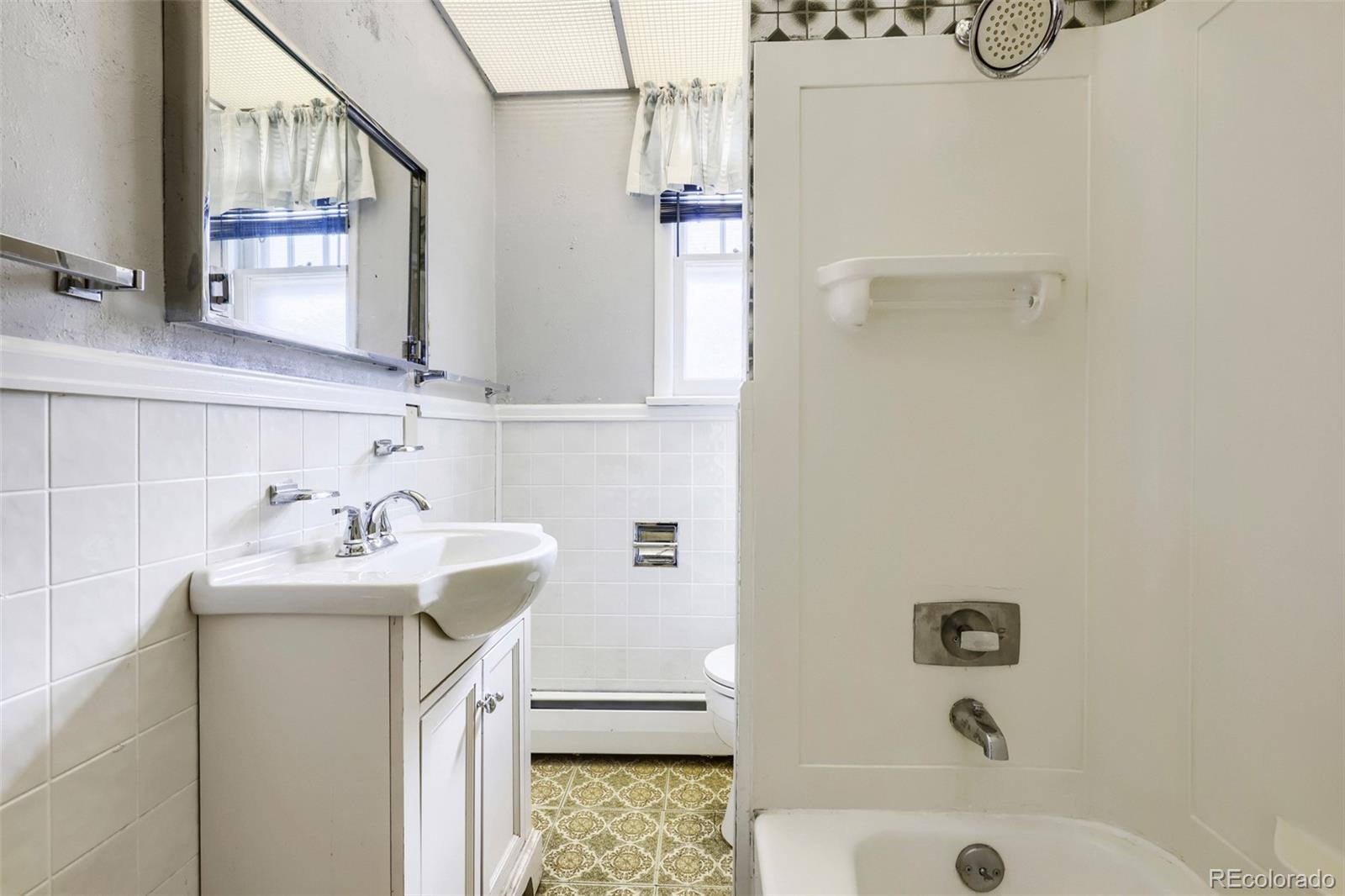MLS Image #24 for 3767 n raleigh street,denver, Colorado