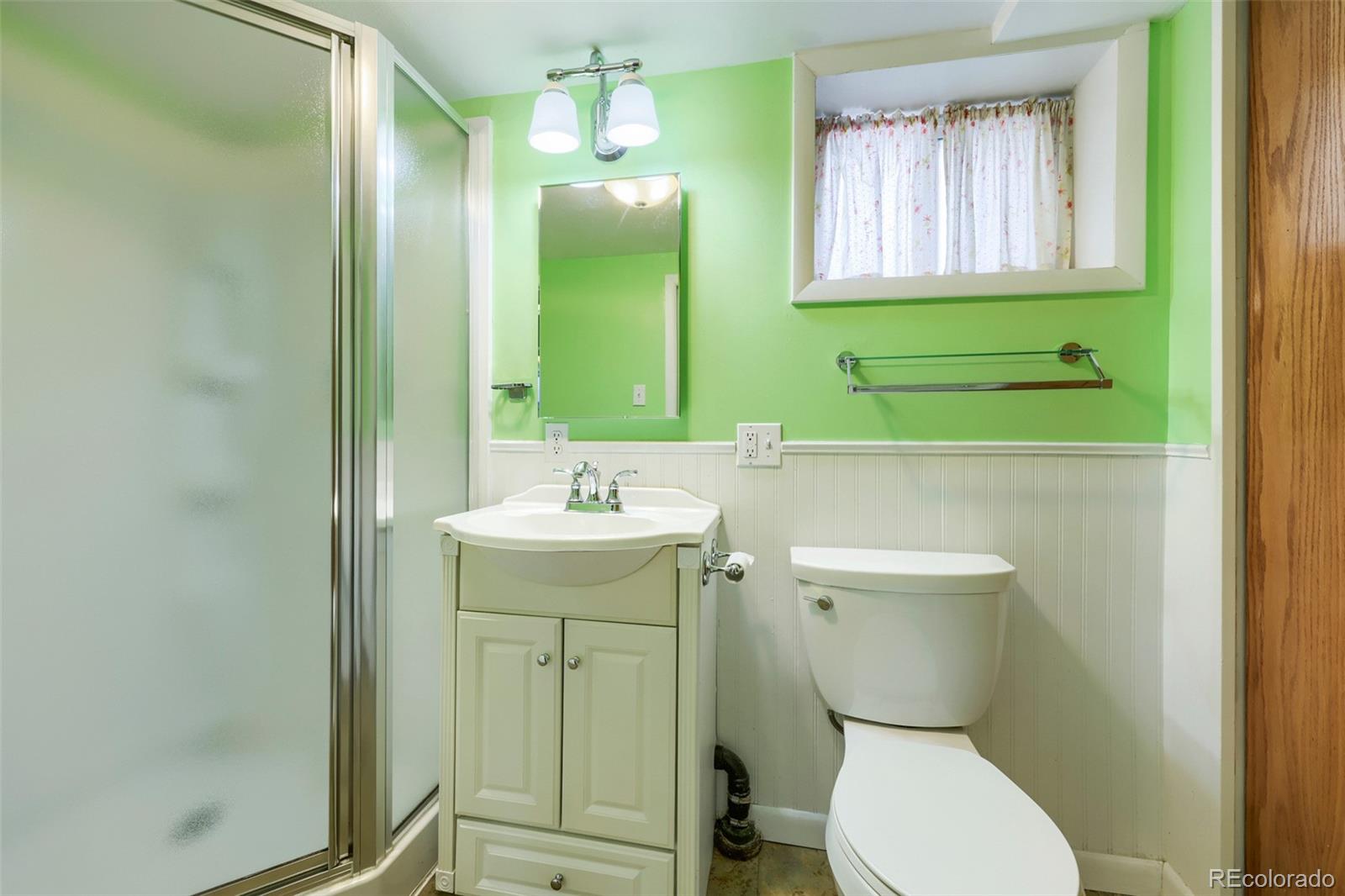 MLS Image #25 for 3767 n raleigh street,denver, Colorado