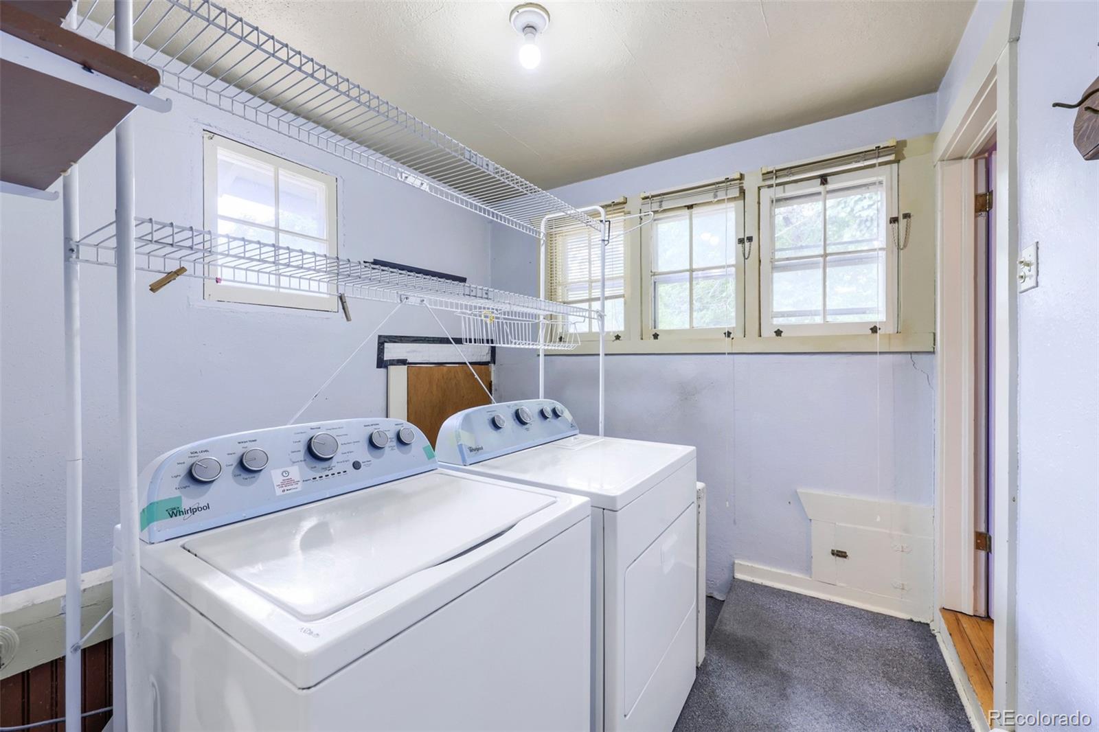 MLS Image #26 for 3767 n raleigh street,denver, Colorado