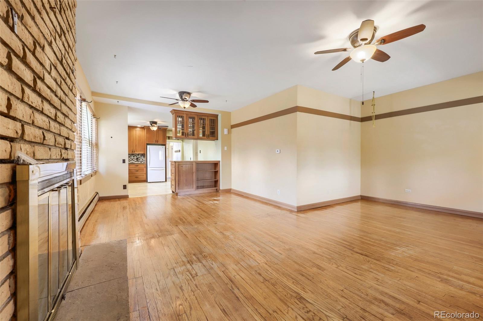 MLS Image #5 for 3767 n raleigh street,denver, Colorado
