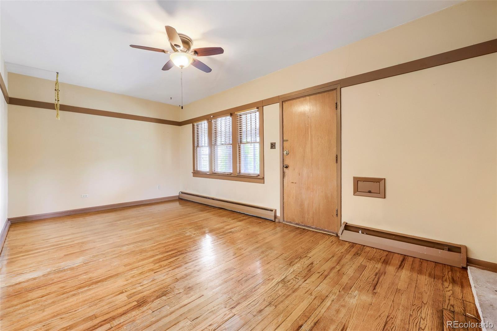 MLS Image #6 for 3767 n raleigh street,denver, Colorado