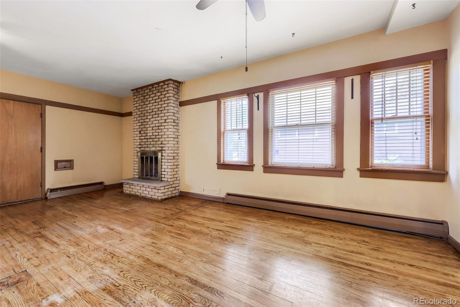 MLS Image #7 for 3767 n raleigh street,denver, Colorado