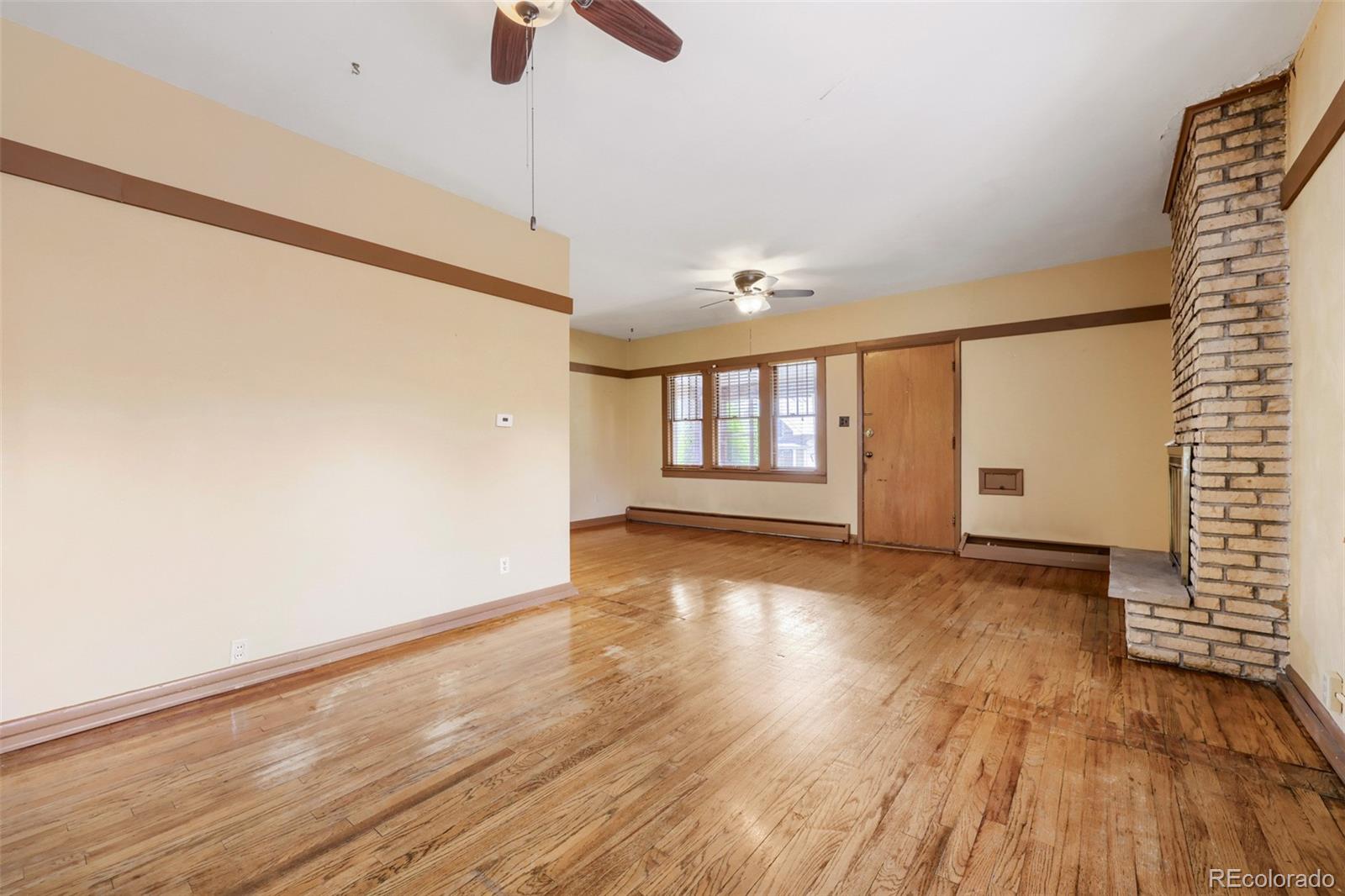 MLS Image #8 for 3767 n raleigh street,denver, Colorado