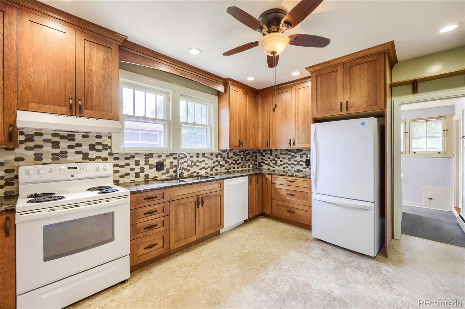 MLS Image #9 for 3767 n raleigh street,denver, Colorado