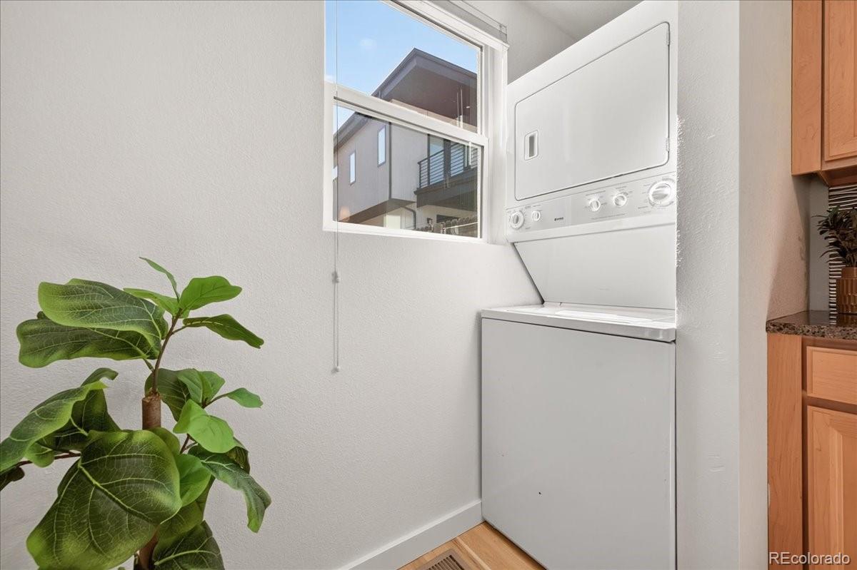 MLS Image #11 for 4814  irving street,denver, Colorado