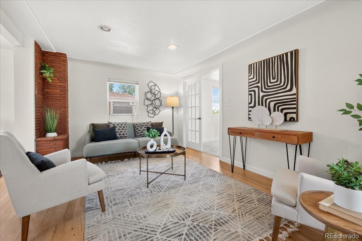 MLS Image #13 for 4814  irving street,denver, Colorado