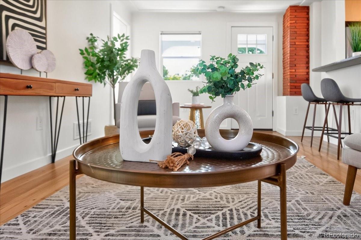 MLS Image #14 for 4814  irving street,denver, Colorado