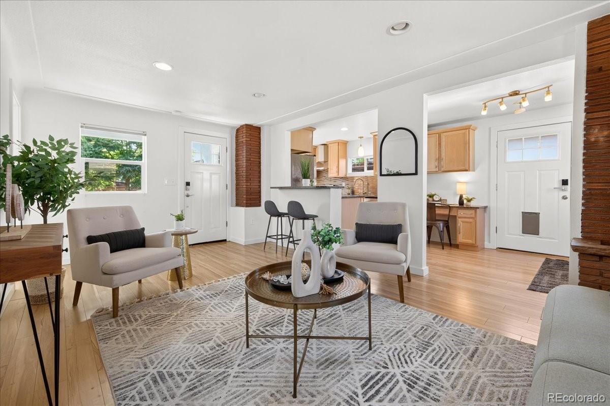 MLS Image #15 for 4814  irving street,denver, Colorado