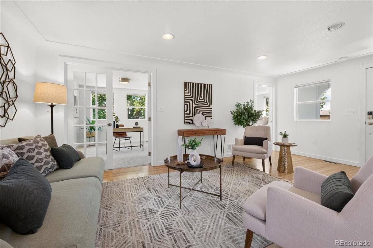 MLS Image #16 for 4814  irving street,denver, Colorado