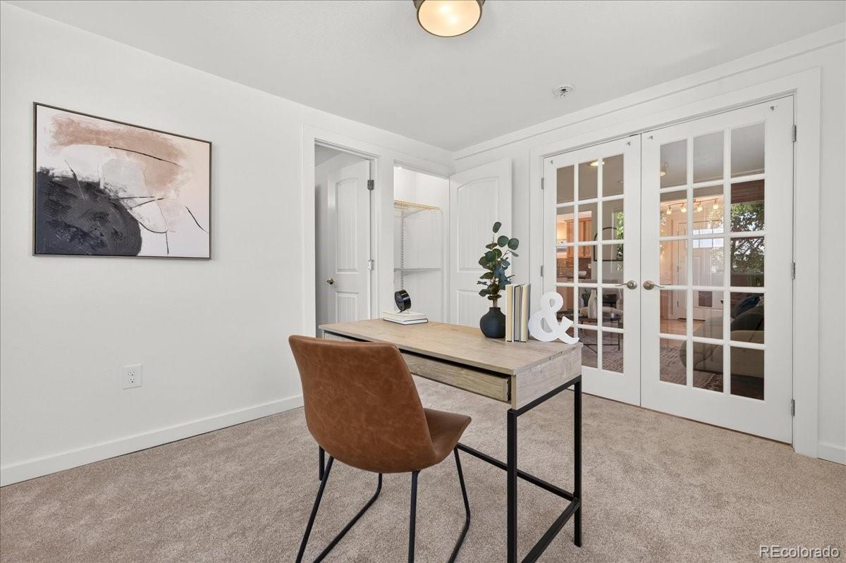 MLS Image #19 for 4814  irving street,denver, Colorado