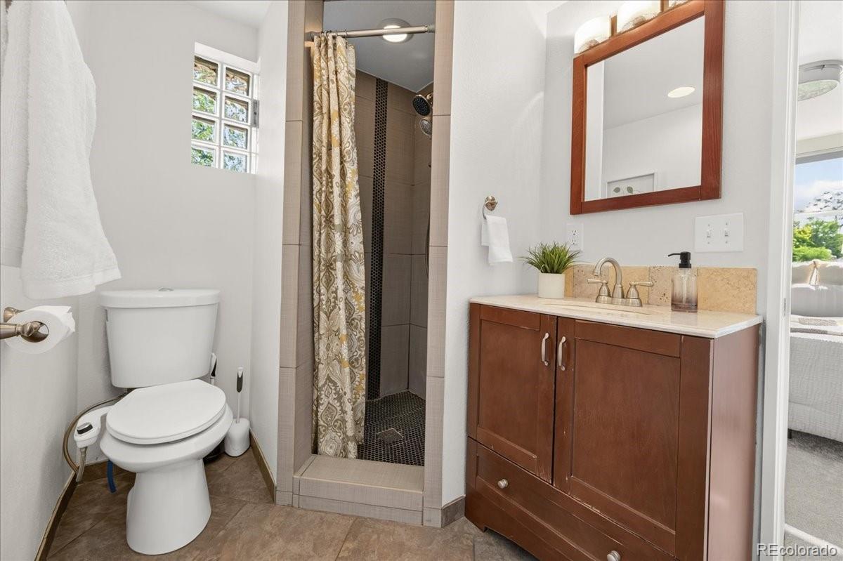 MLS Image #20 for 4814  irving street,denver, Colorado