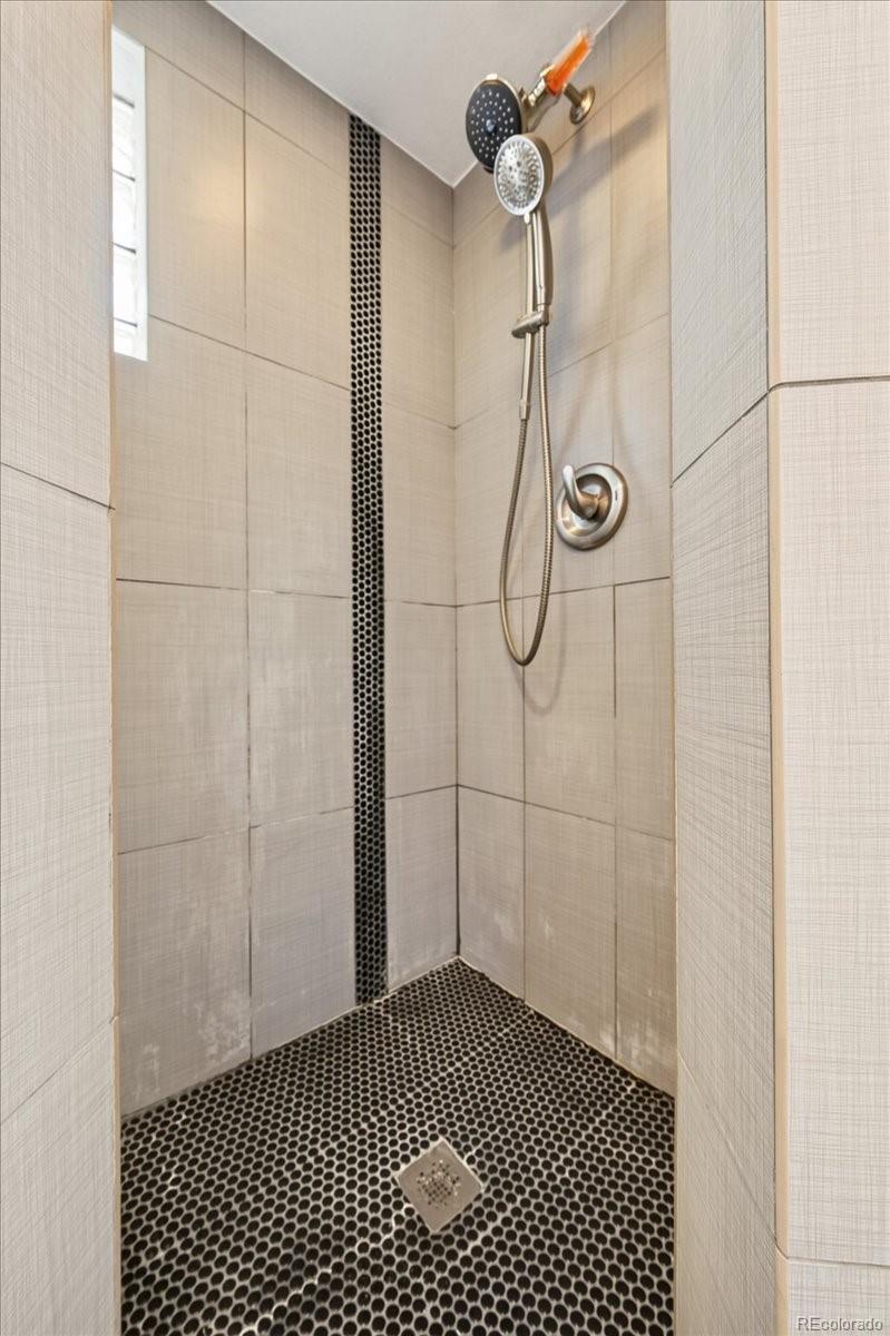 MLS Image #21 for 4814  irving street,denver, Colorado
