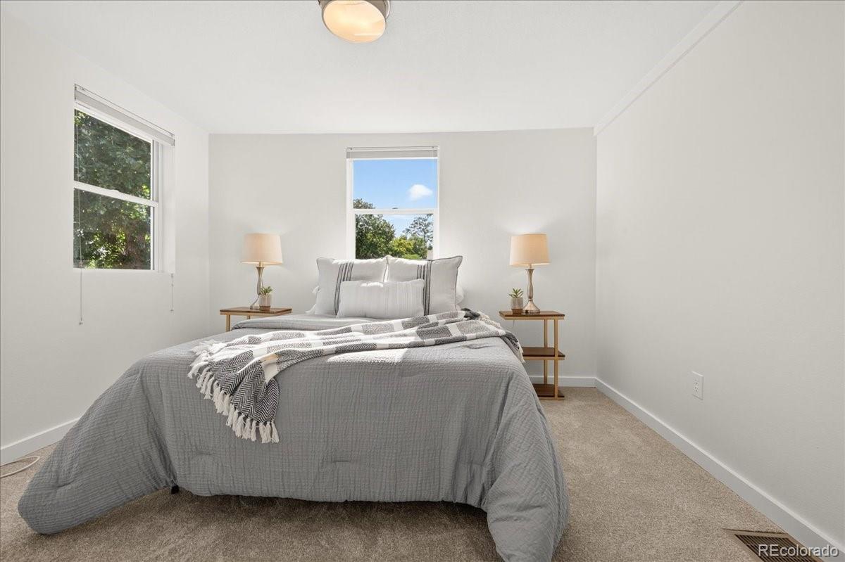 MLS Image #23 for 4814  irving street,denver, Colorado