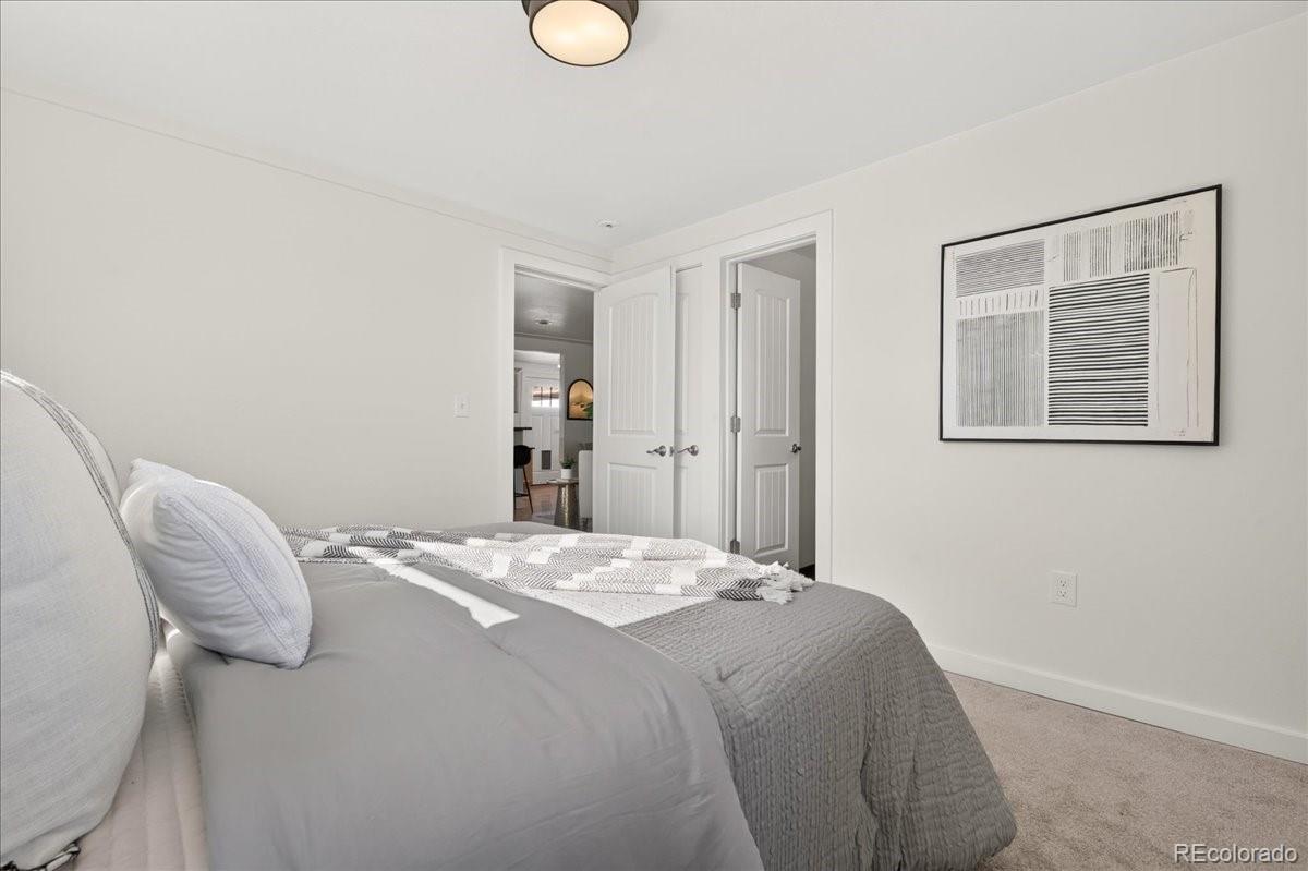 MLS Image #24 for 4814  irving street,denver, Colorado