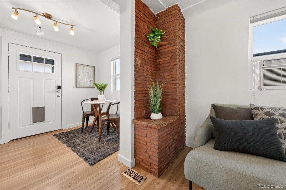 MLS Image #25 for 4814  irving street,denver, Colorado