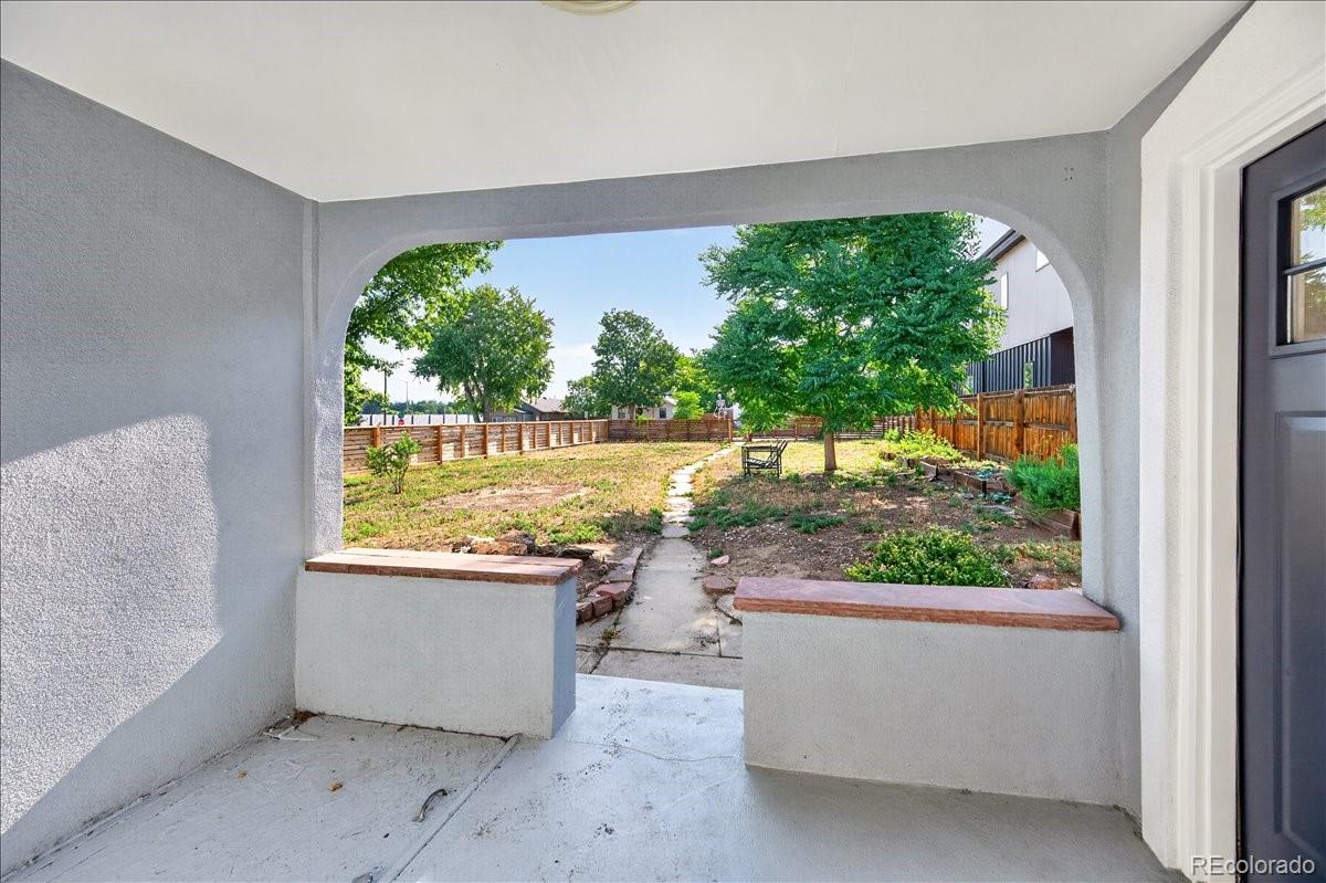 MLS Image #26 for 4814  irving street,denver, Colorado