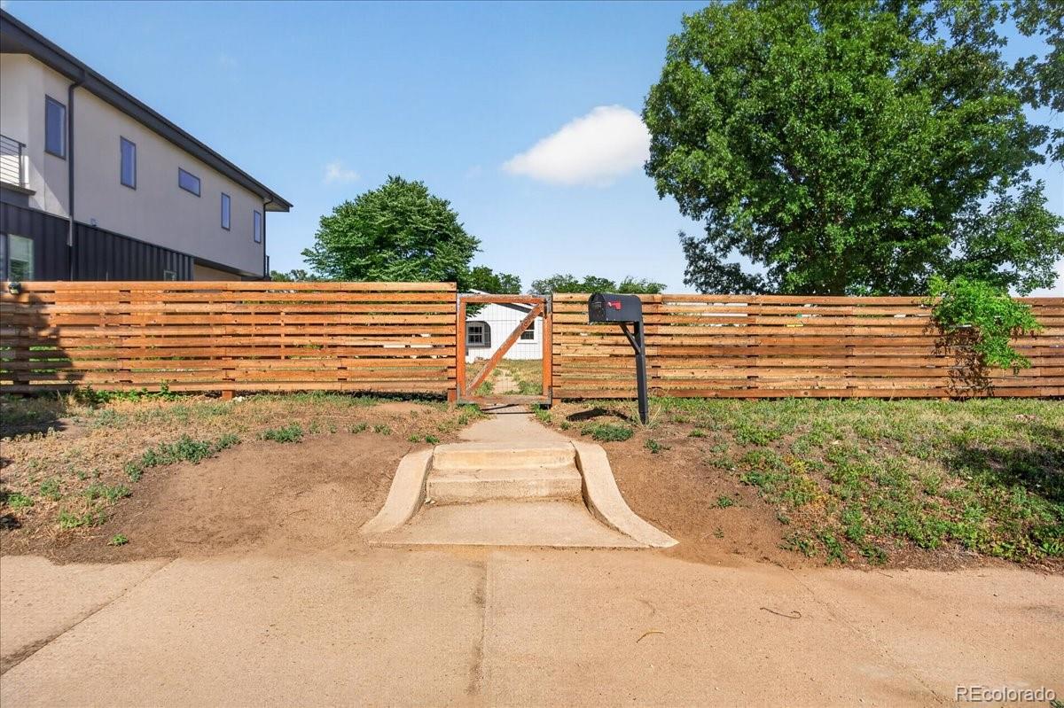 MLS Image #27 for 4814  irving street,denver, Colorado