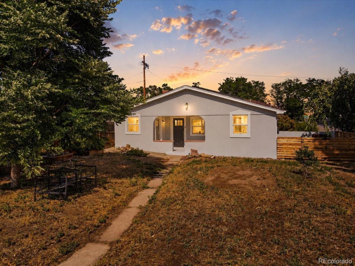 MLS Image #28 for 4814  irving street,denver, Colorado