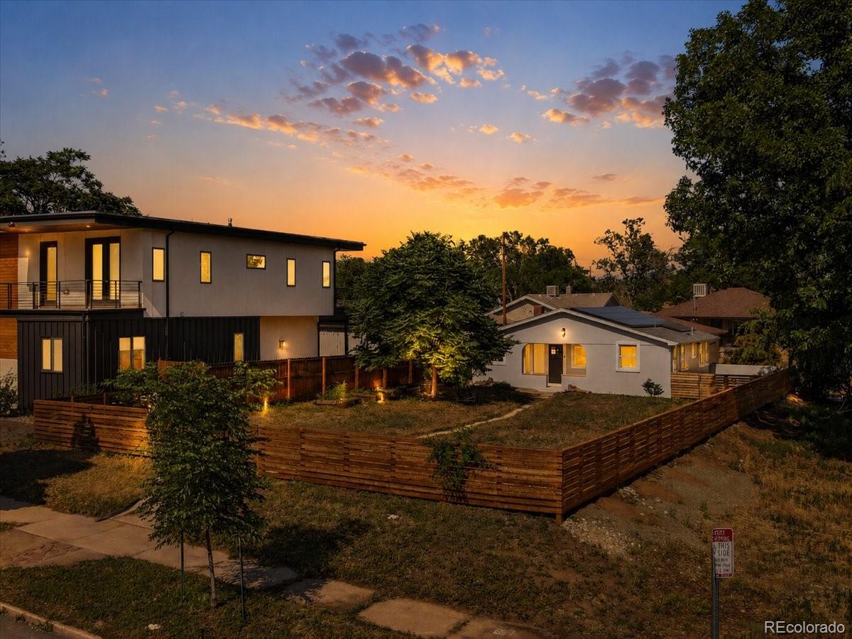 MLS Image #29 for 4814  irving street,denver, Colorado